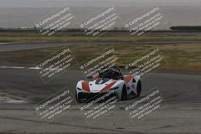 media/May-17-2025-VARA (Sat) [[ff3a2e4a11]]/Qualifying/Group 2/Off Ramp turn/